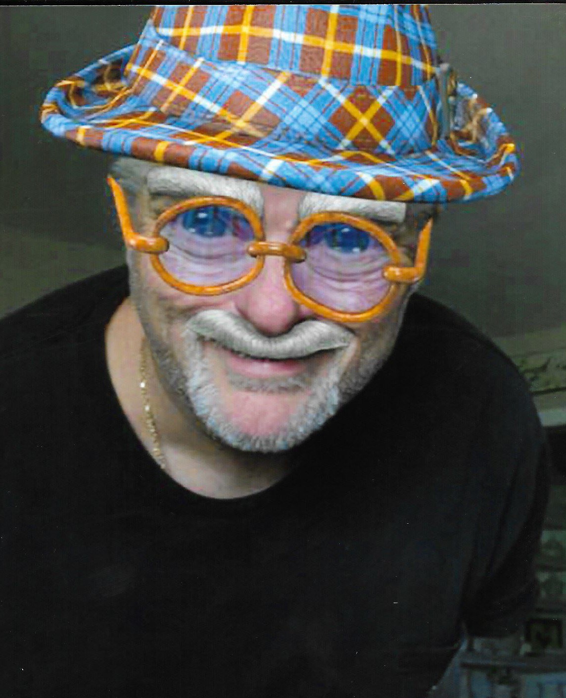 David Barefoot's Instagram, Twitter & Facebook on IDCrawl