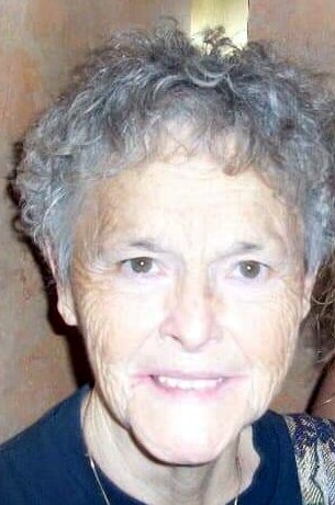 obituary image