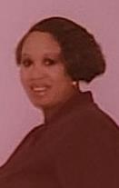 Obituary of Ms. Francis Thomas