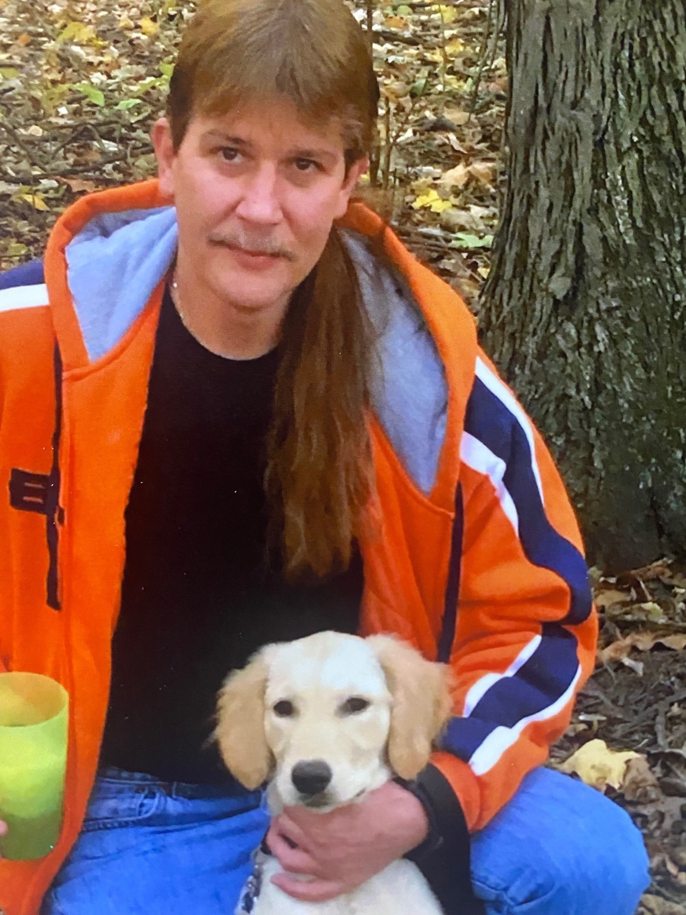 David Martinez Obituary