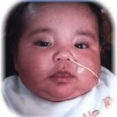 Obituary of Ismael Rosales