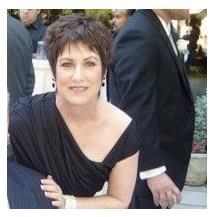 Obituary of Sherry Ruth Weintraub