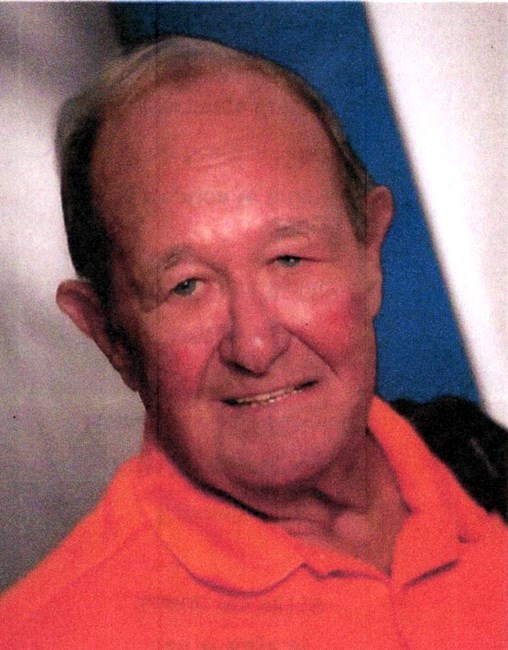 Obituary of Lawrence David Mondschein