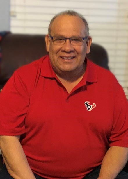 Obituary of Juan Rosas