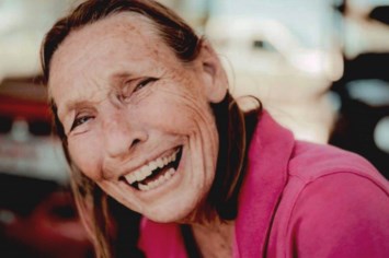 Obituary of Tressie Laura (Lynn) Wisner