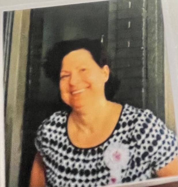 Obituary of Teresa Ann Lacorte