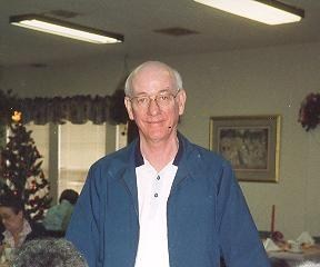 Obituary of CMSgt. Chris Cochran Jr.           (Retired United States Air Force)