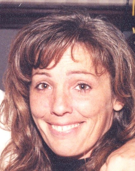 Obituary of Susan Denise Bucaro-Kleidon