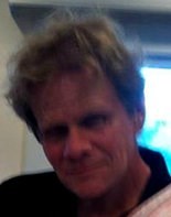 Obituary of Laurence Collins III