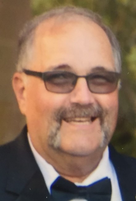 Obituary of Michel E. Giroux