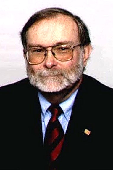 Obituary of Stewart Michael "Mike" Condren Ph.D.