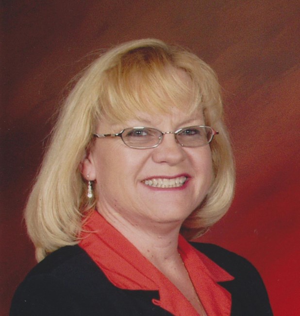 Obituary of Dawneen Hanes