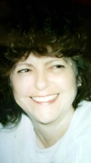 Obituary of Marie Williams