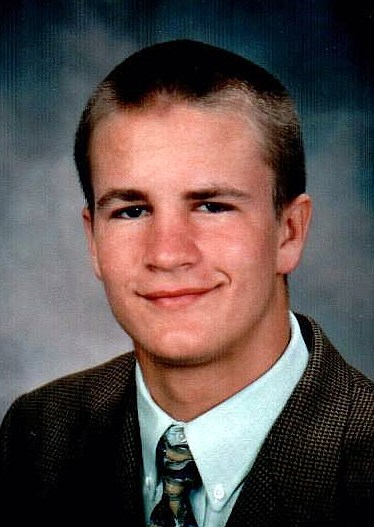 Obituary of {subject.fullNameWithPrefixAndSuffix}