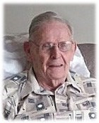 Obituary of Edward R. Kuehnel