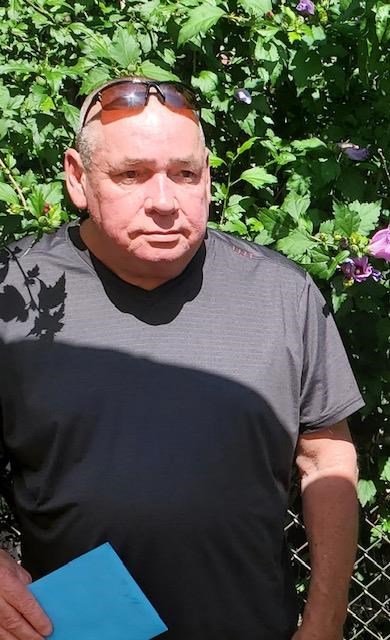 Obituary of James W. McGuire