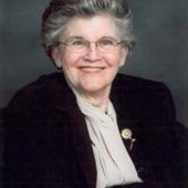Obituary of Carol Marie Thelen