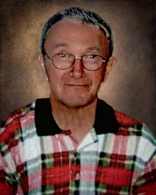 Obituary of Robert "Bobby" E. Schindler