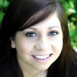 Obituary of Megan Dianna Gilbreath