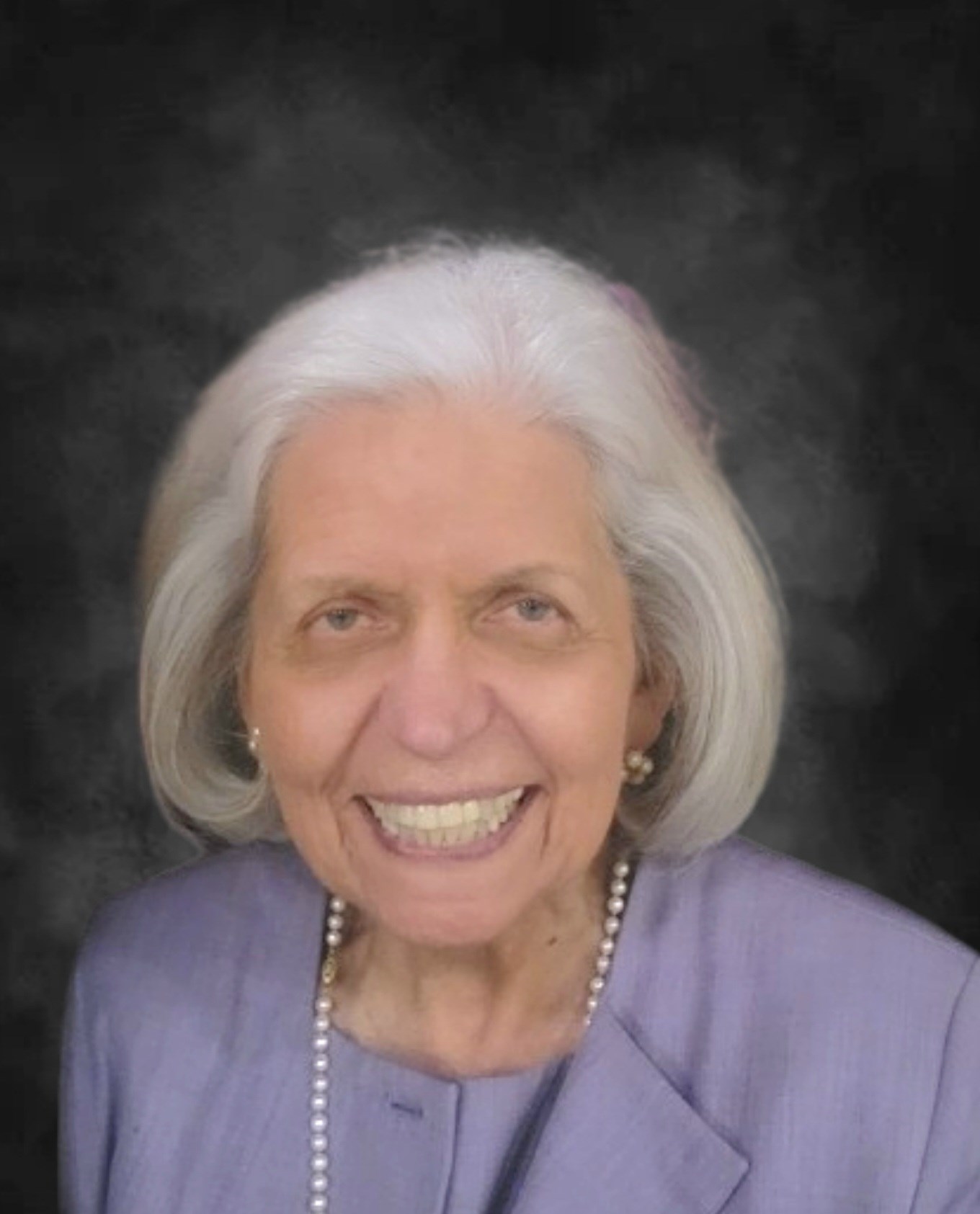 Janis Reid Dumas Obituary Dallas, TX