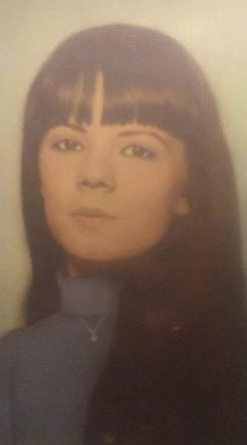 Avis de décès de Kim Lee