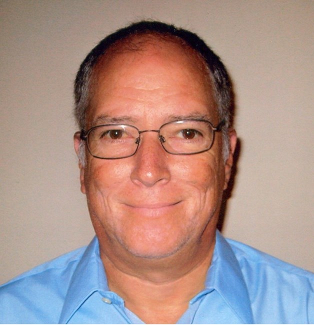 Obituary of Michael Mike K Maloney