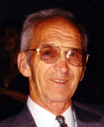 Obituary of Gregory J. "Greg" Plante