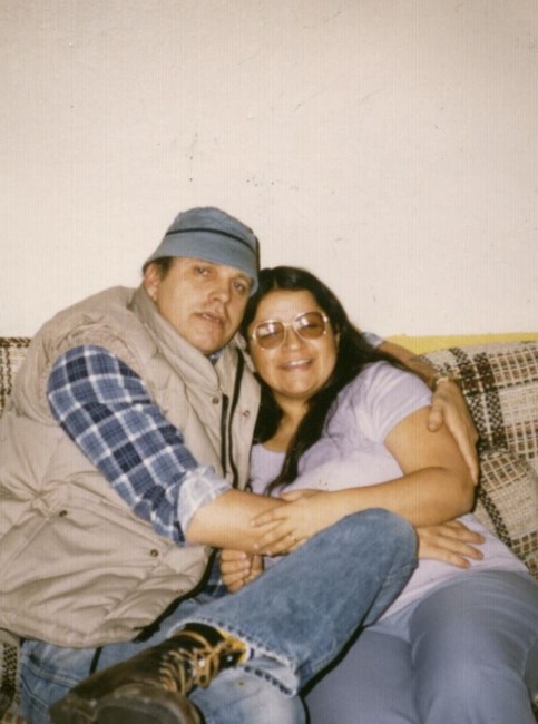 Obituary of Leonard Clifford Stevens