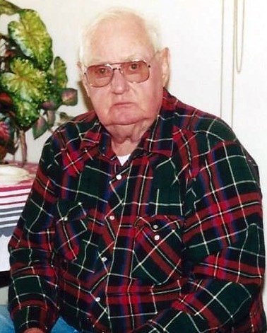 Obituary of Alois Marburger