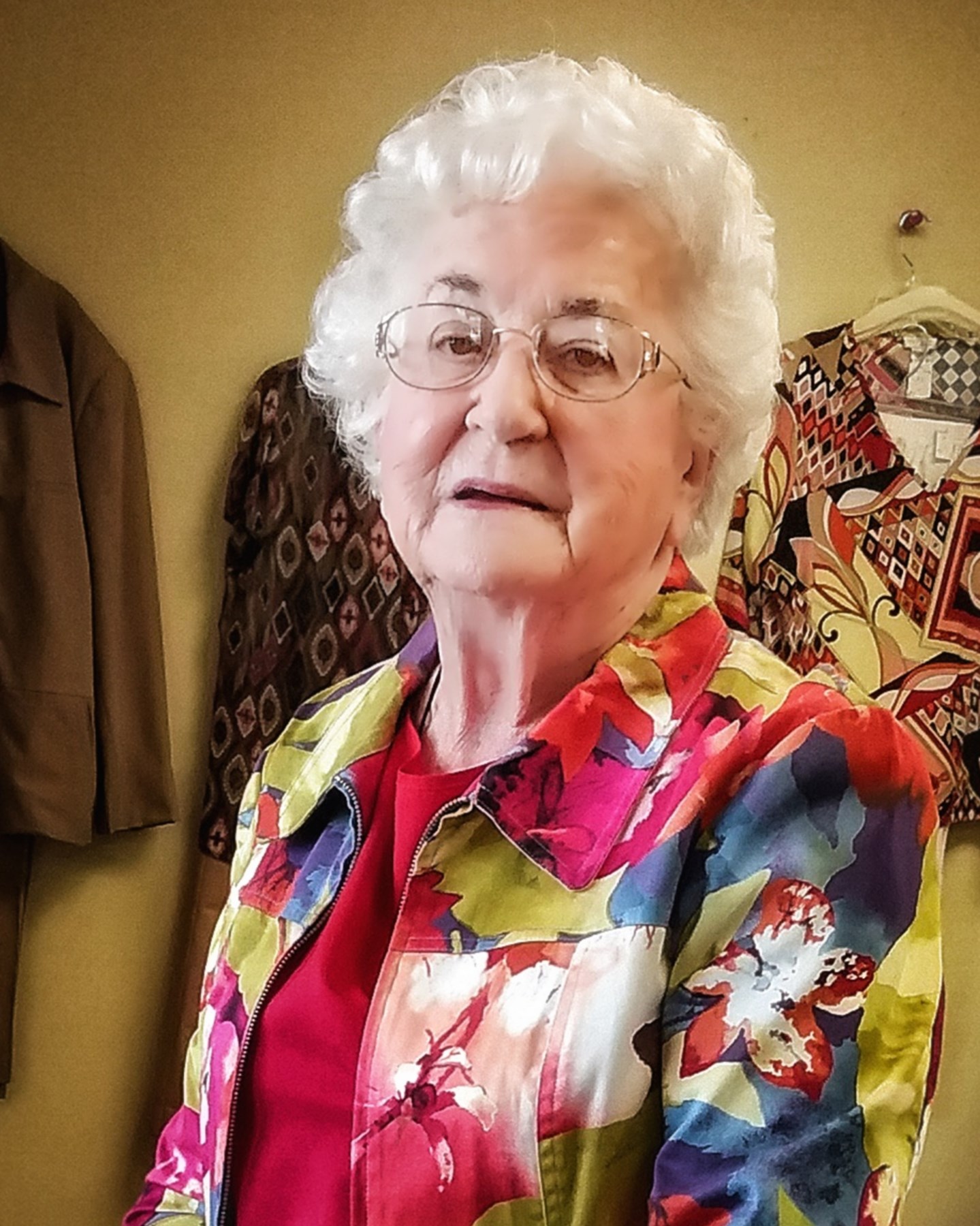 The News Herald Morganton Nc Obituaries