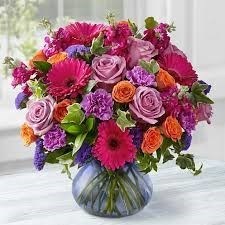 Obituary of Barbara Lee Wolfe