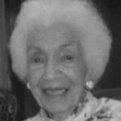 Obituary of Iru Elizabeth Haynes Zeller