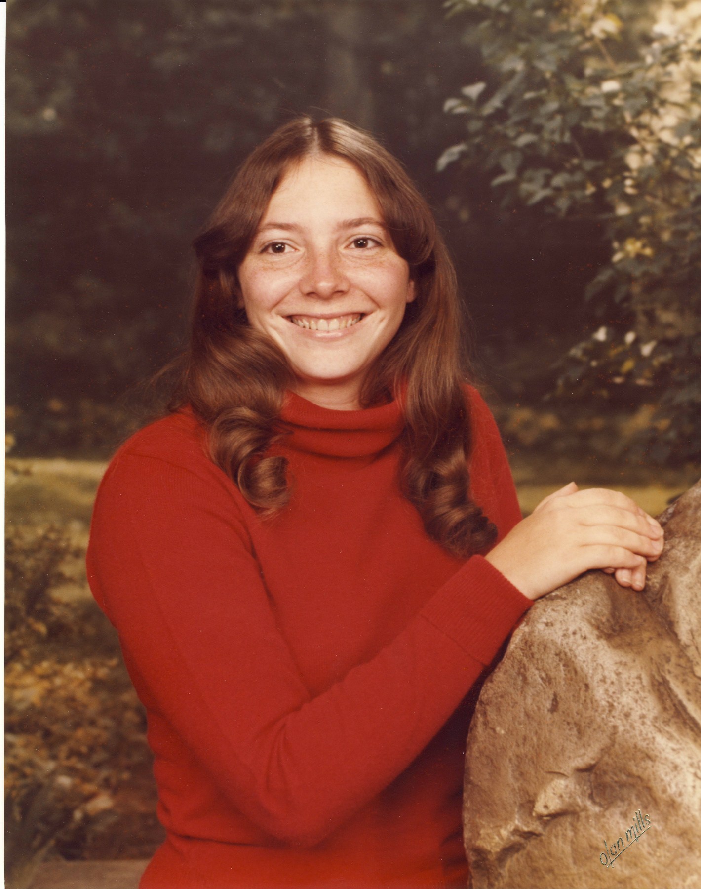 Obituary of Tammy Causey