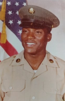 Obituary of Michael Bennett