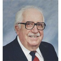 Obituary of Keith Eugene Sharp