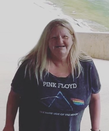 Obituary of Tammy Roberta KUNKES (Candela)