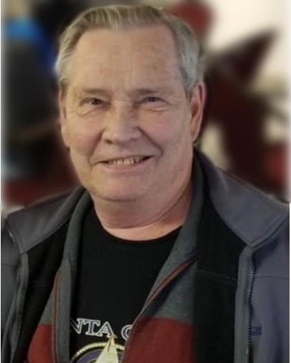 Obituary of Richard Jonathan Summers