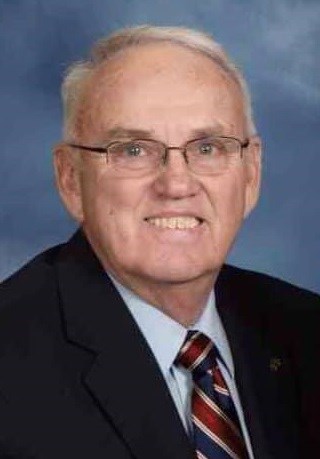 Obituary of Steven D. Platt