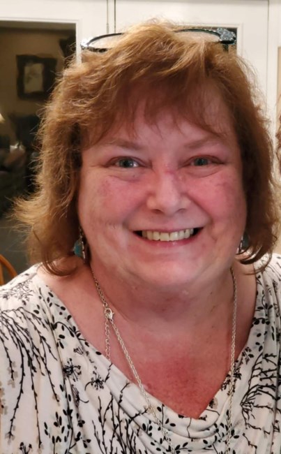 Obituary of Lisa M. Horsley