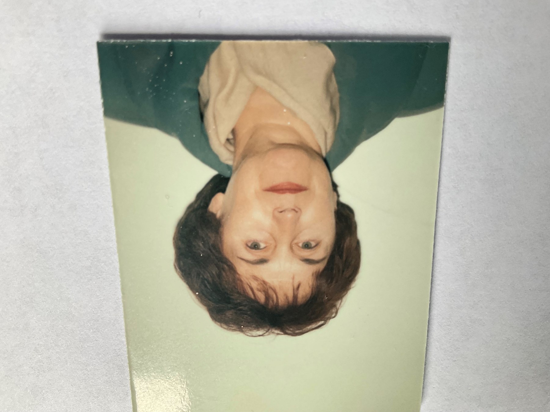 Obituary of Ginette (Dionne) Labrecque