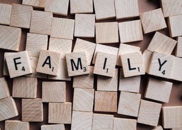 Obituary of Arthur J Schroeder Jr.