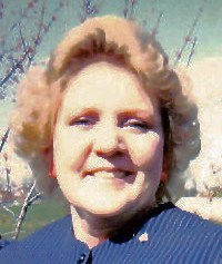 Obituary of Joanna Lee Hisle