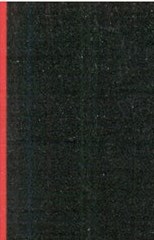 Jason Johnson Obituary Las Vegas, NV