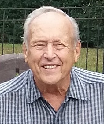 obituary image