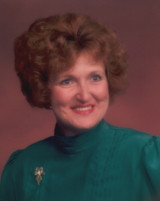 Obituary of Katherine Ray Phillips-Nations