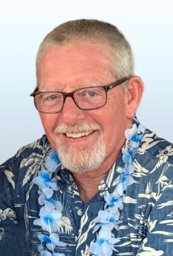 Obituary of Robert Edward Legro, Jr.