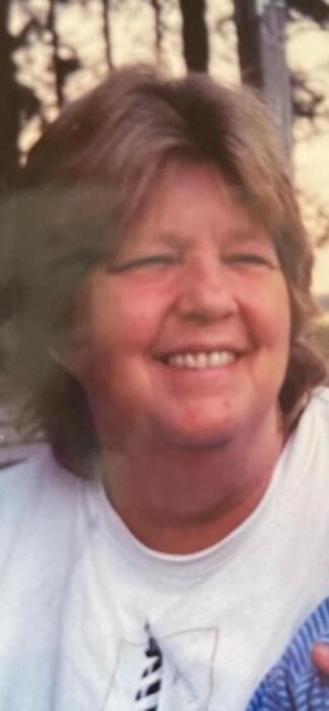 Obituary of Helen Lentz