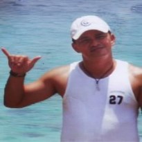 Obituary of Romeo Co Gutierrez