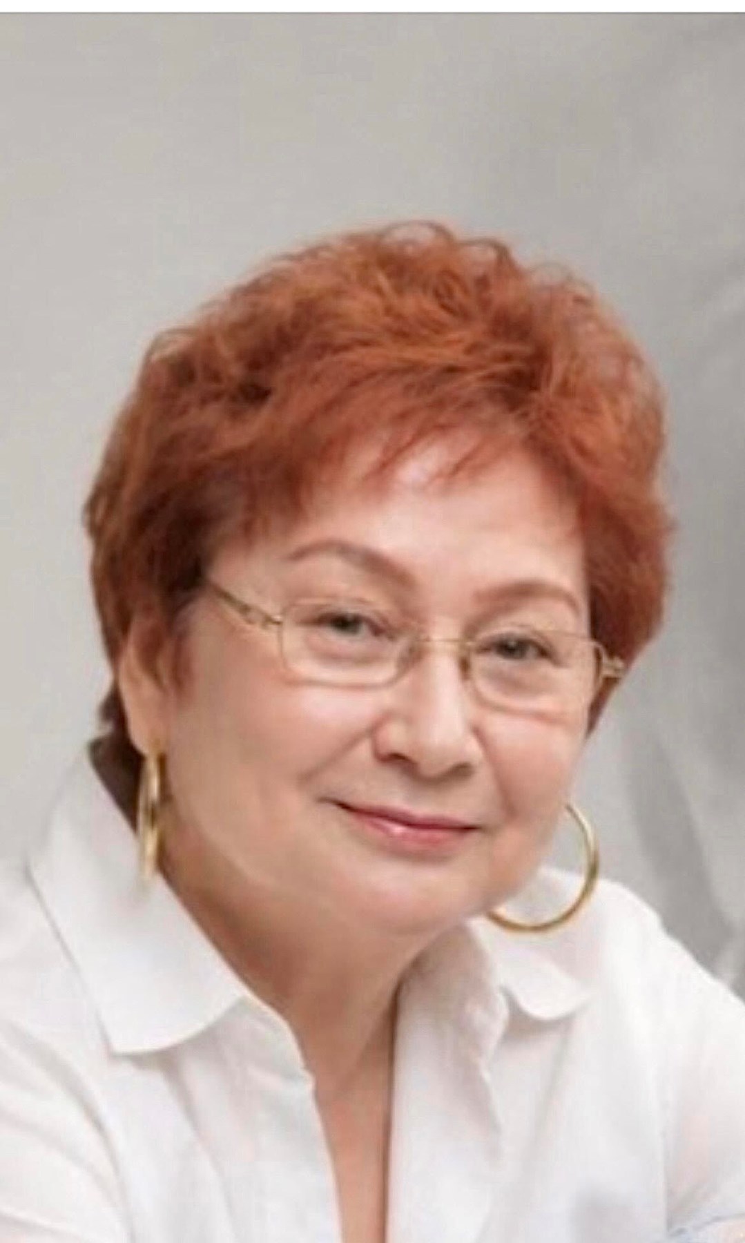 Obituary of Barbara Autumn Miller