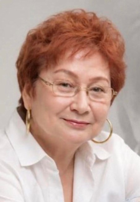 Obituary of Barbara Autumn Miller